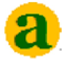 Aura Green Energies Pvt Ltd logo - Similar company to Caliopa