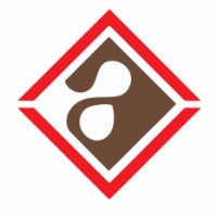 ALIMA PACK logo - Similar company to Packman Packing