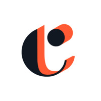 Covivio logo - Similar company to Groupe Espace 2