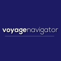 Voyage Navigator Private Limited