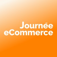Journée eCommerce logo - Similar company to Rdvecommerce