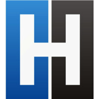 Hauser & Co. logo - Similar company to Gems