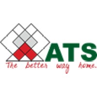 ATS CASA ESPANA MOHALI SECTOR 121 logo - Similar company to Abs Townships Pvt. Ltd.