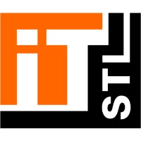 iTSTL logo - Similar company to Lammtech