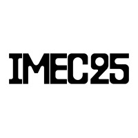 International Maritime Emergencies Conference logo - Similar company to Westerkamp Land & Cattle
