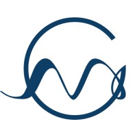 Groupe MEDICOS logo - Similar company to Secril