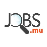 Jobs.mu logo - Similar company to Broadbil Digital Solution Ltd