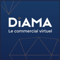 Diama