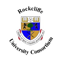 Rockcliffe University Consortium