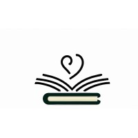 Portable Magic logo - Similar company to Express, Don'T Suppress