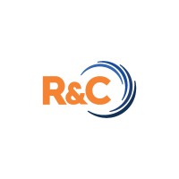 R&C Globe Ltd.
