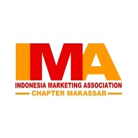 IMA Chapter Makassar logo - Similar company to Ima Arkansas Central Chapter