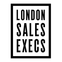 London Sales Execs logo - Similar company to R.O.I Capital Group