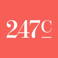 247 Creative
