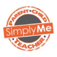 Simply Me International logo - Similar company to يقين