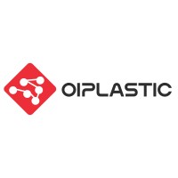 OIPLASTIC logo - Similar company to Projectes Integrals Del Plàstic