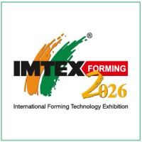 IMTEX logo - Similar company to Indian Cutting Tool Manufacturers' Association (Ictma)