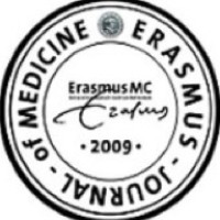 Erasmus Journal Of Medicine
