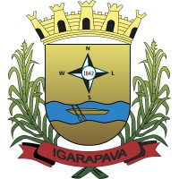 Prefeitura Municipal De Igarapava