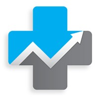 Health Qlix logo - Similar company to Icit Business Intelligence