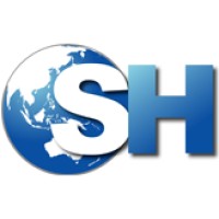 SH Group of Companies logo - Similar company to Sh Group
