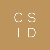 Claire Stevens Interior Design logo - Similar company to Rath Building & Design