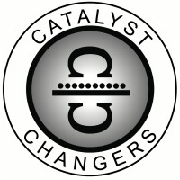 Catalyst Changers Inc. logo - Similar company to Maccon Group