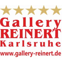 Gallery Reinert