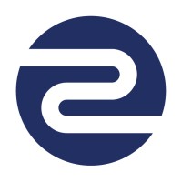 South African Peering Forum logo - Similar company to Network Platforms (Pty) Ltd