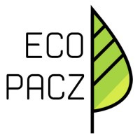 ECO-PACZ Paweł Paczkowski logo - Similar company to Marpol S.A.