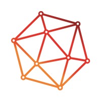 Empa-T logo - Similar company to Hifpt