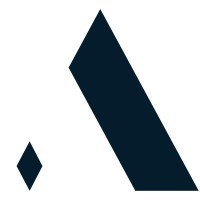ATELIER & AVENUE logo - Similar company to Black Rooster Digital