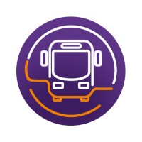 Meu Busão logo - Similar company to Reg Innov