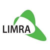 LIMRA Trade Fairs & Exhibitions Pvt. Ltd. logo - Similar company to S | P | P Expo: Agri Storage | Processing | Power Generation