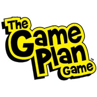 The Game Plan Game logo - Similar company to Capscoin