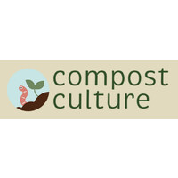 Compost Culture logo - Similar company to Judson Studios