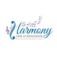 Harmony Care Group