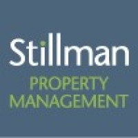 Stillman Management logo - Similar company to Lower East Side Coalition Housing Development, Inc.