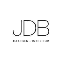JDB Haarden en interieur logo - Similar company to Leskens Interior