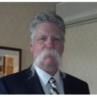Web SEO Houston logo - Similar company to Ct Seo Pro