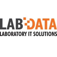 Labdata Lt