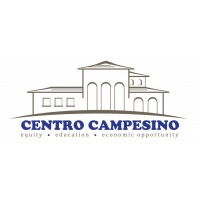 Centro Campesino logo - Similar company to Rockstack Capital