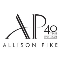 Allison Pike Partnership Ltd logo - Similar company to Whitebox Architecture