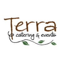 Terra Hospitality Group logo - Similar company to Sameteam