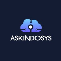 Askindosys logo - Similar company to Digi Consulting Llc