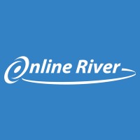 Online River, LLC logo - Similar company to Fivemods