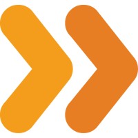 Nexivo Consulting | Zoho Premium Partner logo - Similar company to Cloud Lion ☁️🦁🍁