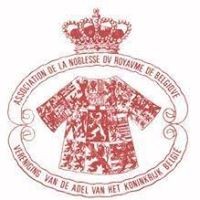 ANRB asbl / VAKB vzw logo - Similar company to Crab-Kkvb