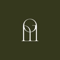 Rachael Gowdridge logo - Similar company to Studio Elle