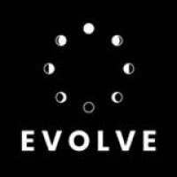 Evolve Group Limited